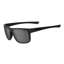 Tifosi Swick Sunglasses in Blackout Smoke