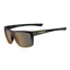 Tifosi Swick Sunglasses in Brown Fade Brown