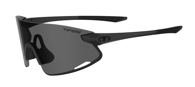 Tifosi Vogel XC Sunglasses - Blackout