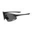 Tifosi Vogel XC Sunglasses - Blackout