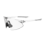 Tifosi Vogel XC Sunglasses - Satin Clear