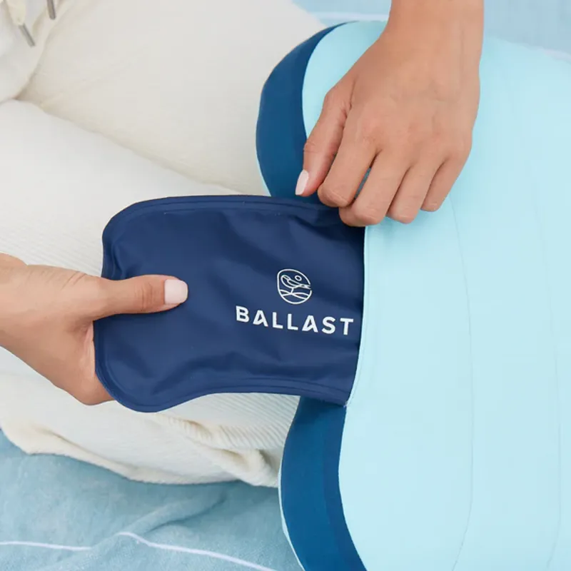Single Ice or Heat Pack-3