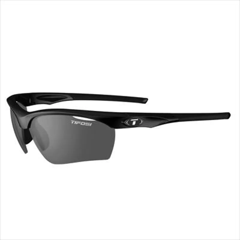 Vero Gloss Black