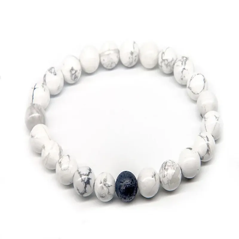 Friendship Bracelet-1