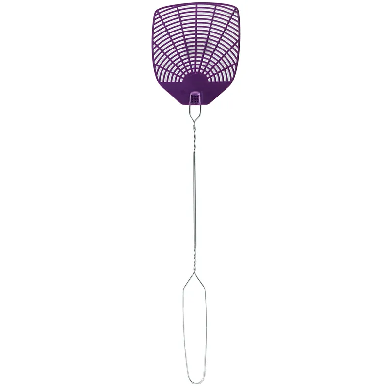 Wilcor Plastic Fly Swatter